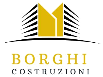 Borghi Costruzioni