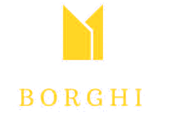 Borghi Costruzioni